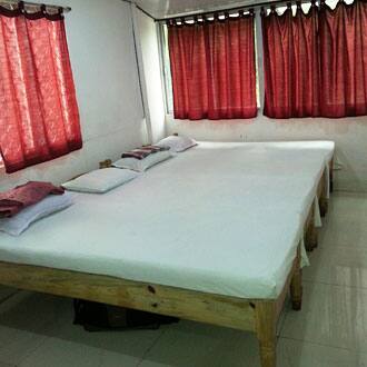 Hotel Phoenix, Port Blair 2